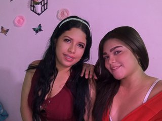 Erotični video klepet 2moonsfulloflove