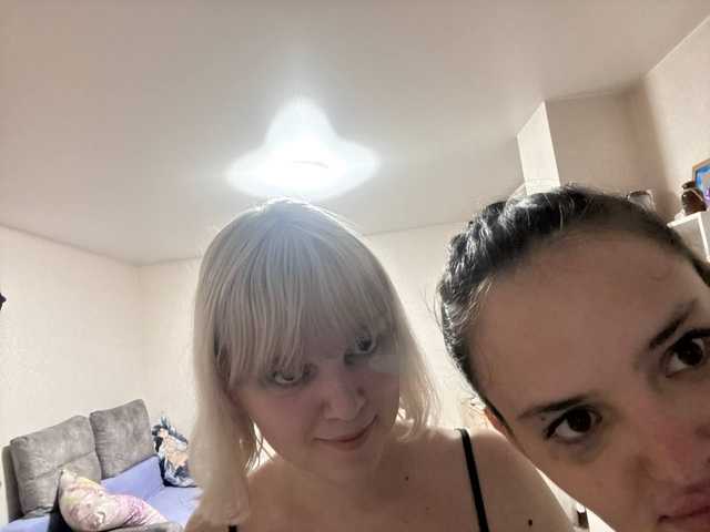 Fotografija profila 2Pizda