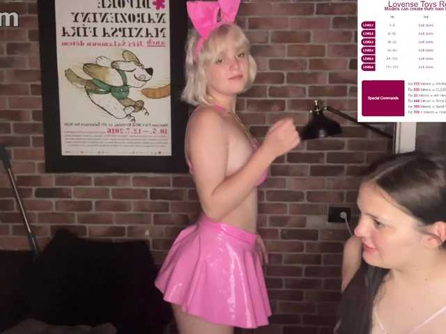 Oddajajo posnetke zaslona 2Pizda