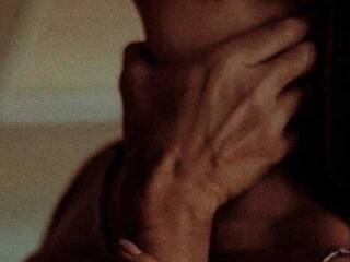 Erotični video klepet 2sexpara2