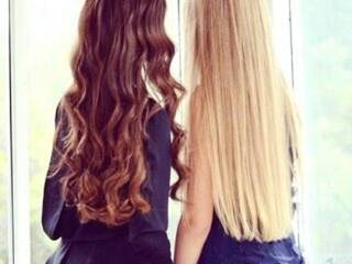 Erotični video klepet 2sexxy2hot