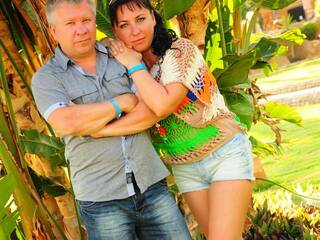 Erotični video klepet 2voe