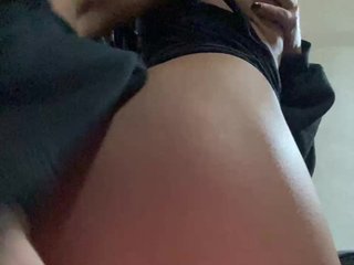 Erotični video klepet 3apa