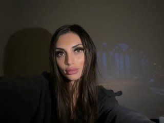 Erotični video klepet Geld_88