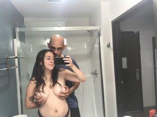 Fotografija profila 420couplee