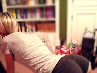 Erotični video klepet SoLnce8