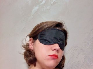 Erotični video klepet 4ika-bez-nika1