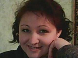 Erotični video klepet 4ika30