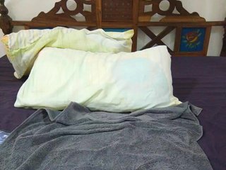 Erotični video klepet 4n4lazz