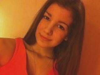 Erotični video klepet 4uuudo