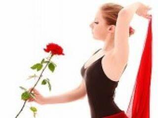 Erotični video klepet 4viva