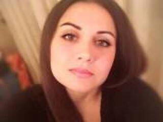 Erotični video klepet 4youuu