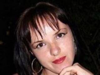 Erotični video klepet 5linlove