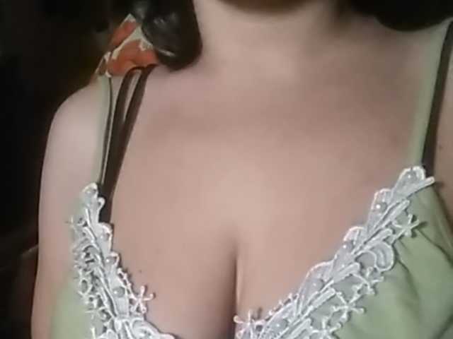 Oddajajo posnetke zaslona Rubina566