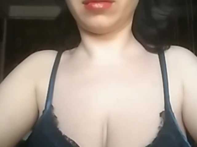 Oddajajo posnetke zaslona Rubina566