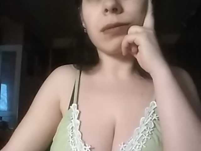 Oddajajo posnetke zaslona Rubina566