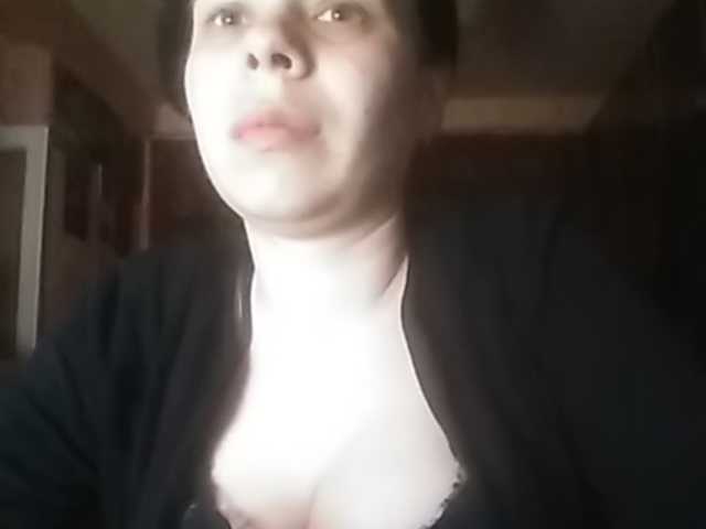 Oddajajo posnetke zaslona Rubina566