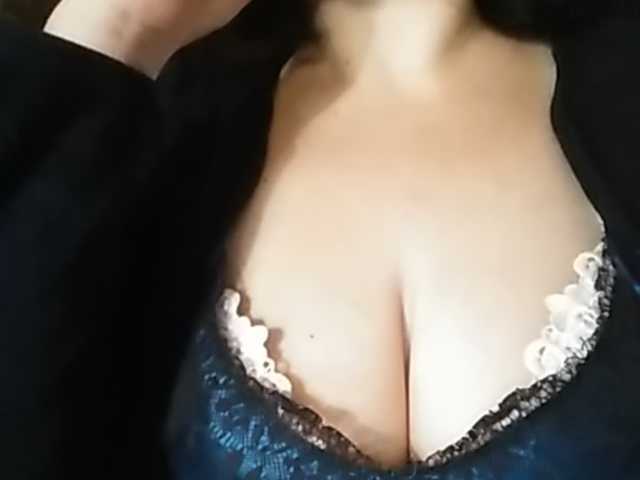 Oddajajo posnetke zaslona Rubina566