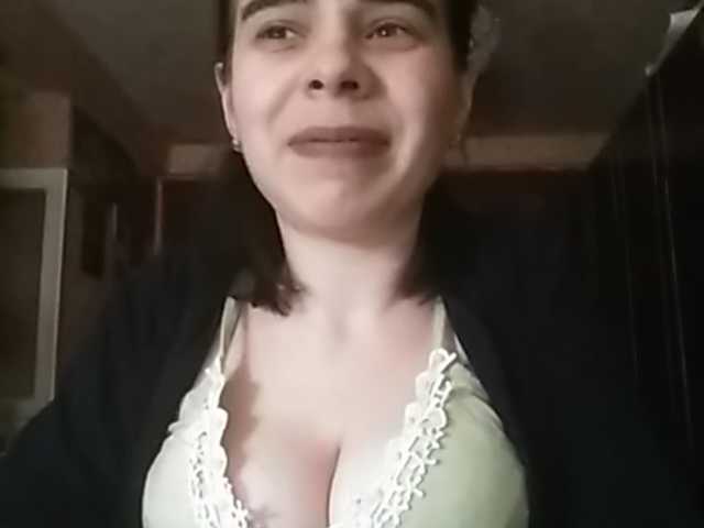 Oddajajo posnetke zaslona Rubina566