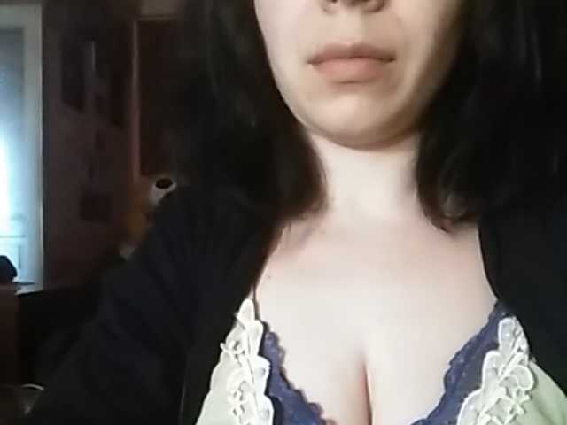 Oddajajo posnetke zaslona Rubina566