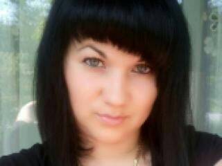 Erotični video klepet 66malinka66