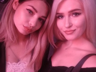 Fotografija profila 69badgirls69