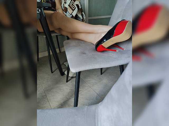 Fotografije 69HighHeels69