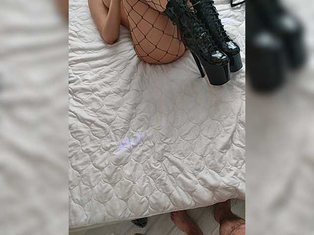 Fotografije 69HighHeels69