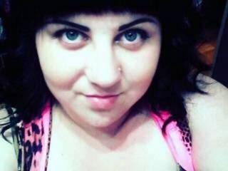 Erotični video klepet 69natashka6