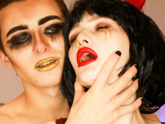 Fotografija profila 69naughty