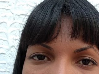 Fotografija profila 69sexyblack69