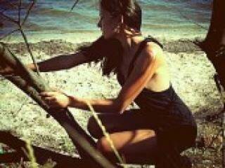 Erotični video klepet 69slassst69