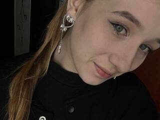 Erotični video klepet 6christina6