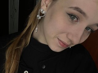 Erotični video klepet 6christina6
