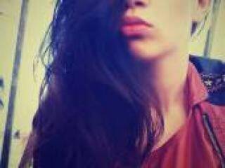 Erotični video klepet 6goodgirl6