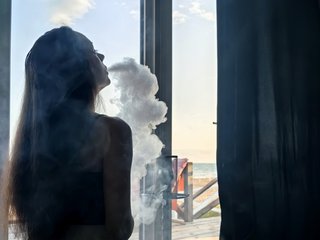 Erotični video klepet 6Barbie_Molly9