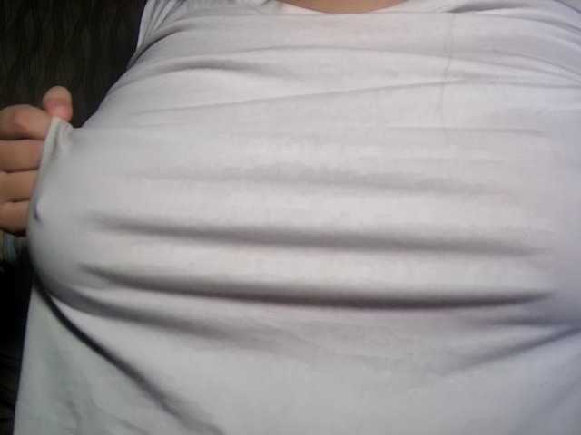 Oddajajo posnetke zaslona AISEL