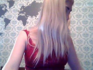 Oddajajo posnetke zaslona 6Miss69Girl9