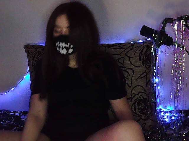 Oddajajo posnetke zaslona 6sweetbaby6