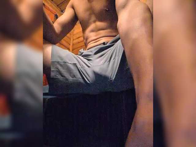 Oddajajo posnetke zaslona 6travieso9javi