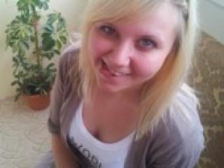 Erotični video klepet 6zefirka