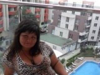 Erotični video klepet 777fortuna