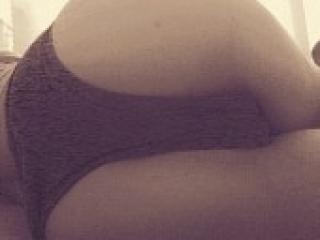 Erotični video klepet 777kissa777