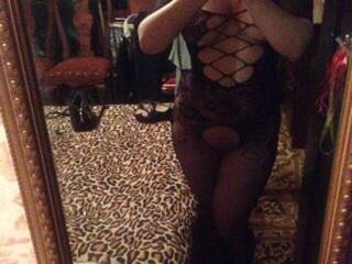 Erotični video klepet 777Milana777