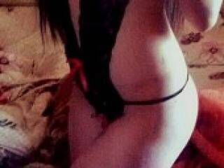 Erotični video klepet 777victory