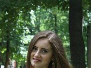 Erotični video klepet 77anfisa77