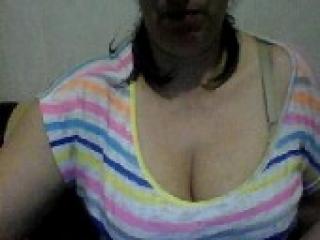 Erotični video klepet 77belyhi77