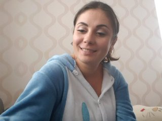 Oddajajo posnetke zaslona 77karina77
