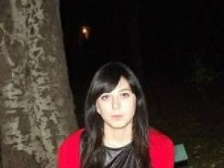 Erotični video klepet 77sandro4ka