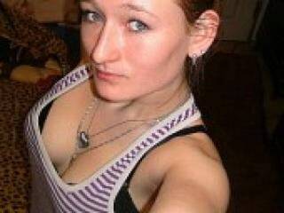 Erotični video klepet 7angelseks